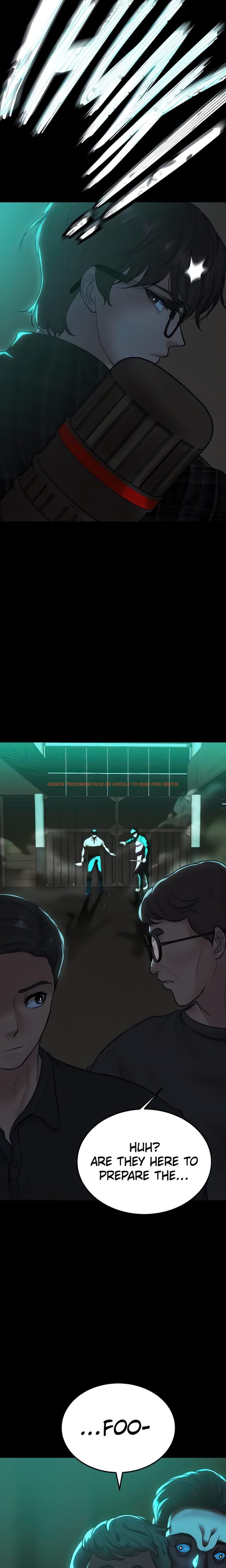 Read Hentai Image 18 6c545 in comic The Real Deal - Chapter 55 - hentaitnt.net