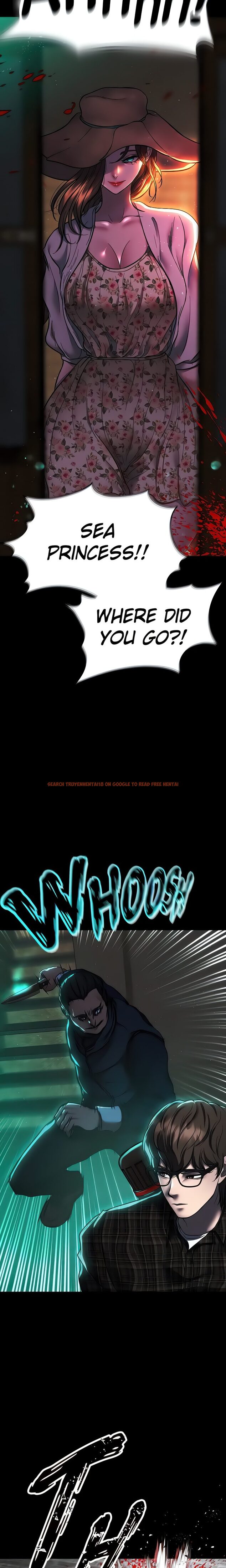 Read Hentai Image 20 6c545 in comic The Real Deal - Chapter 55 - hentaitnt.net
