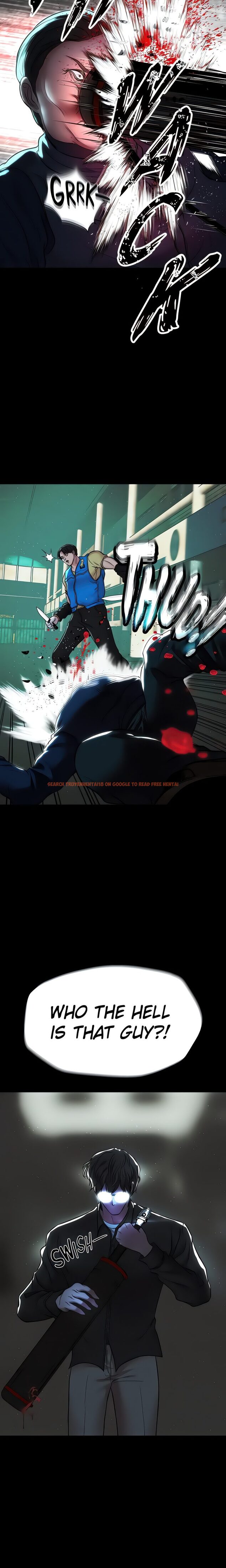 Read Hentai Image 21 6c545 in comic The Real Deal - Chapter 55 - hentaitnt.net