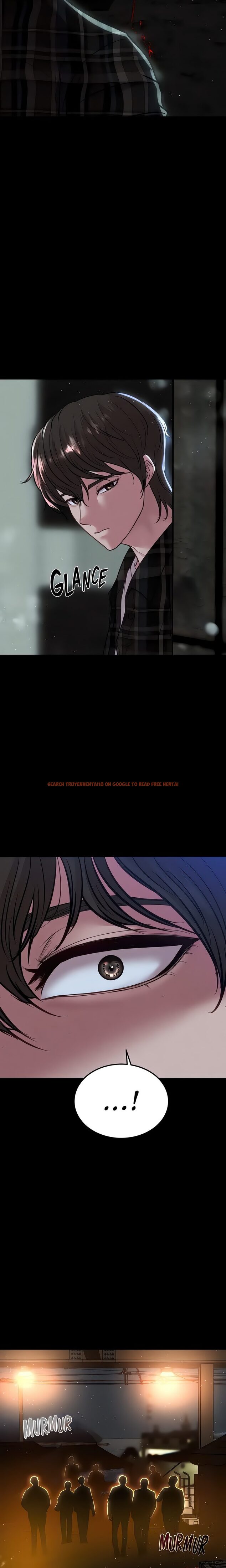 Read Hentai Image 12 6c0a3 in comic The Real Deal - Chapter 56 - hentaitnt.net