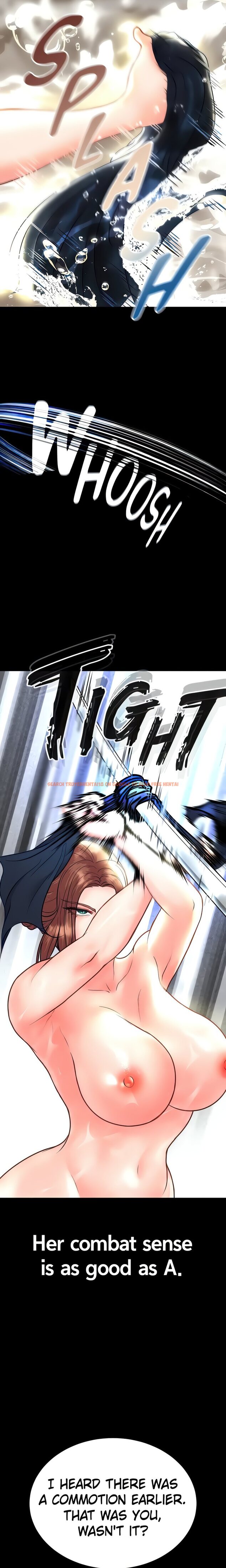 Read Hentai Image 11 f6c41 in comic The Real Deal - Chapter 57 - hentaitnt.net