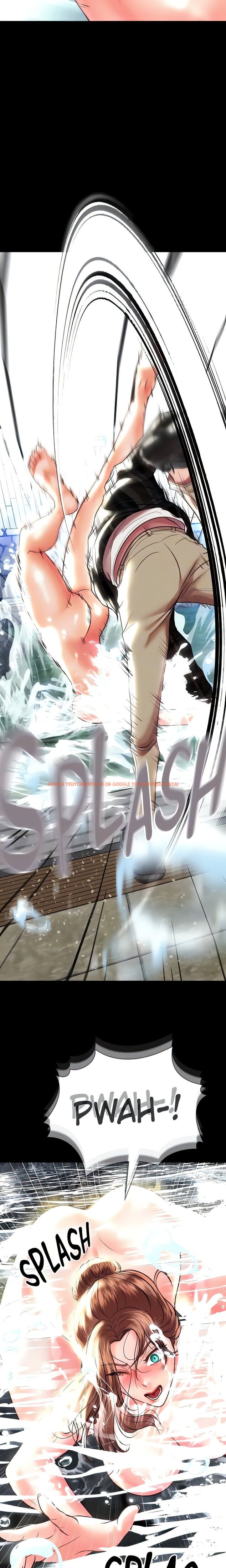 Read Hentai Image 18 f6c41 in comic The Real Deal - Chapter 57 - hentaitnt.net