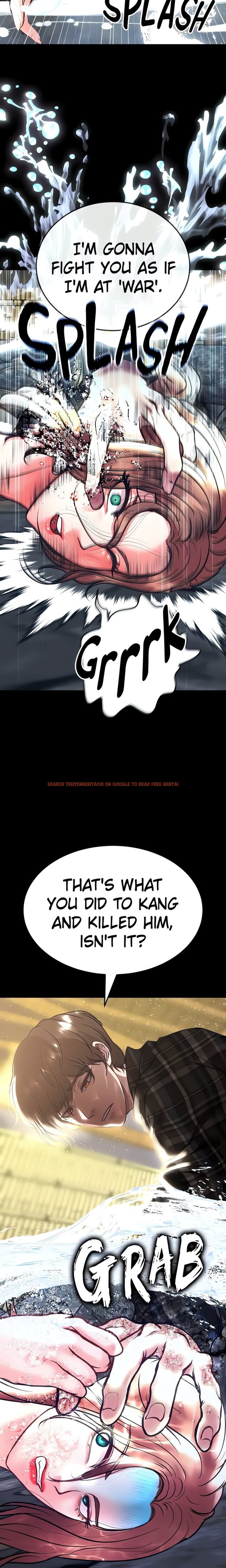 Read Hentai Image 19 f6c41 in comic The Real Deal - Chapter 57 - hentaitnt.net