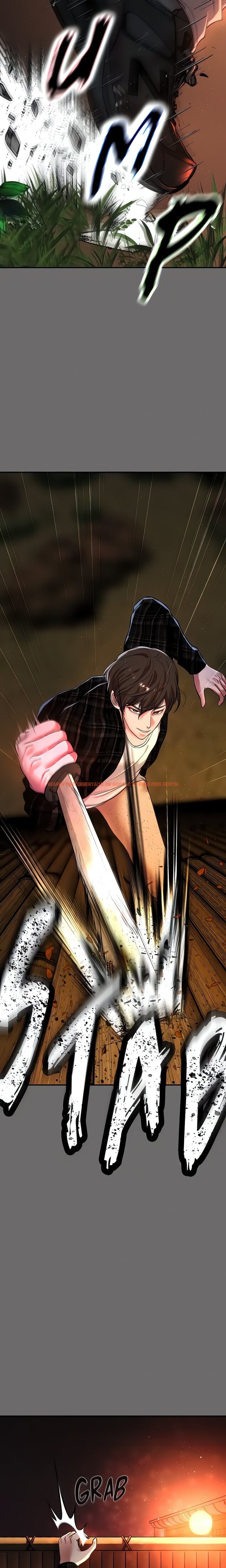 Read Hentai Image 2 f6c41 in comic The Real Deal - Chapter 57 - hentaitnt.net