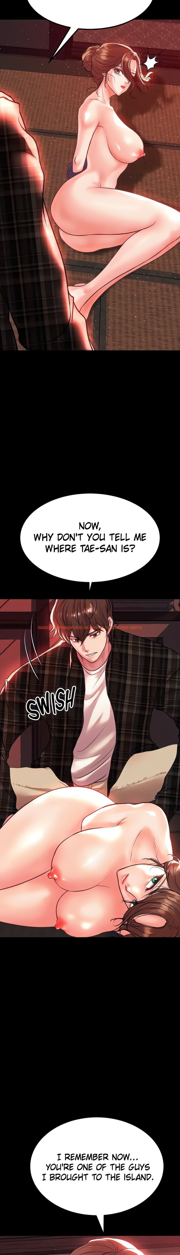Read Hentai Image 21 f6c41 in comic The Real Deal - Chapter 57 - hentaitnt.net