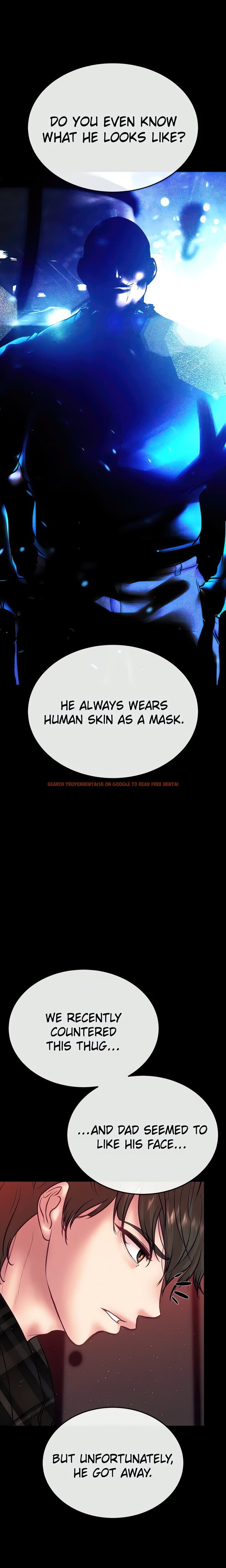 Read Hentai Image 24 f6c41 in comic The Real Deal - Chapter 57 - hentaitnt.net