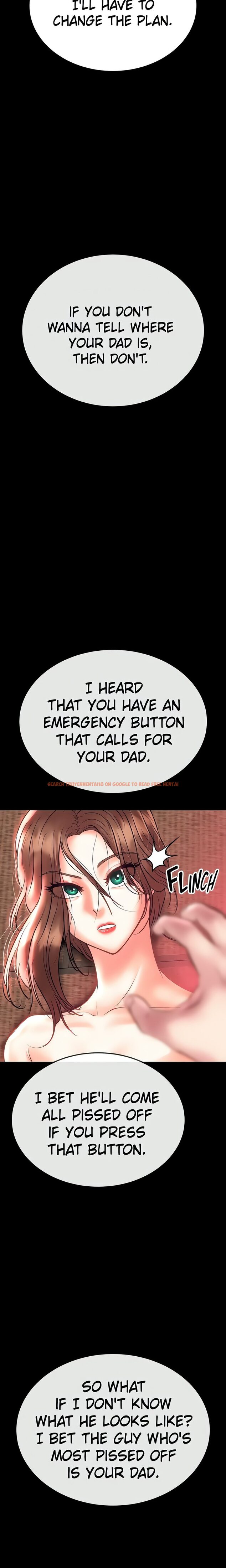Read Hentai Image 27 f6c41 in comic The Real Deal - Chapter 57 - hentaitnt.net