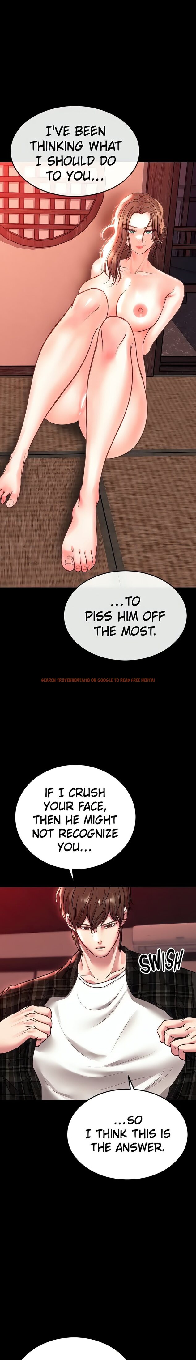 Read Hentai Image 28 f6c41 in comic The Real Deal - Chapter 57 - hentaitnt.net