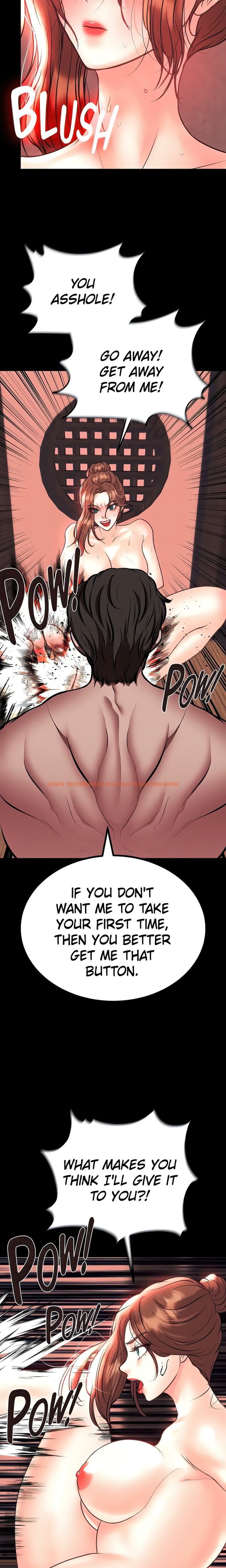 Read Hentai Image 30 f6c41 in comic The Real Deal - Chapter 57 - hentaitnt.net