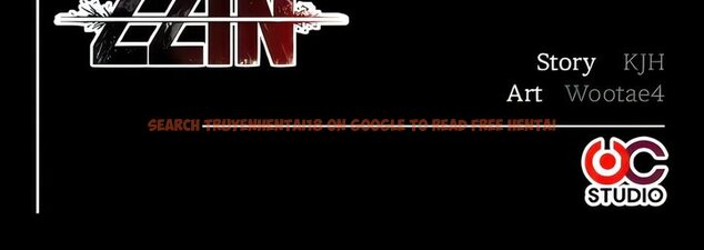 Read Hentai Image 33 f6c41 in comic The Real Deal - Chapter 57 - hentaitnt.net