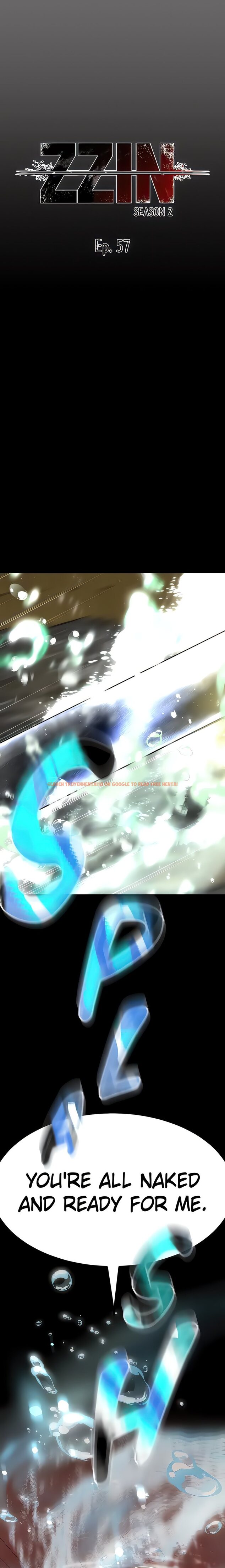 Read Hentai Image 5 f6c41 in comic The Real Deal - Chapter 57 - hentaitnt.net