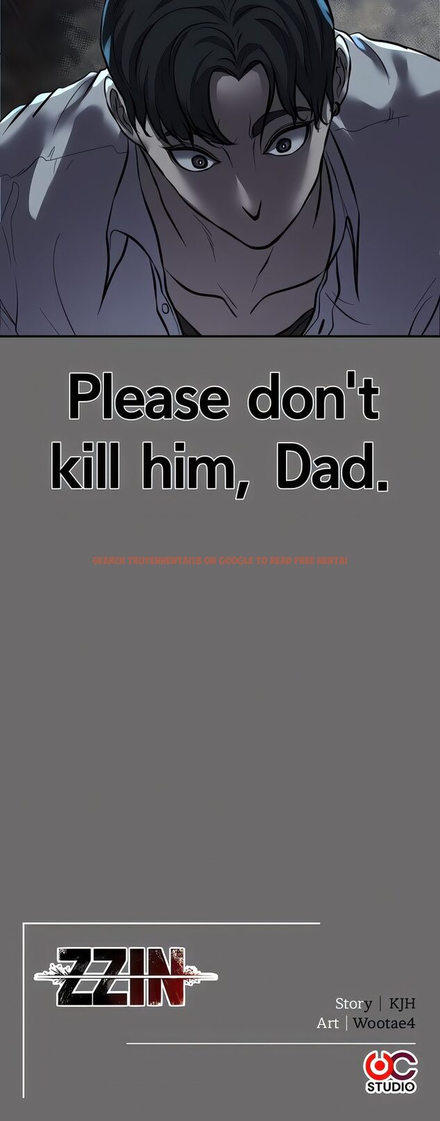 Read Hentai Image 32 36a90 in comic The Real Deal - Chapter 58 - hentaitnt.net