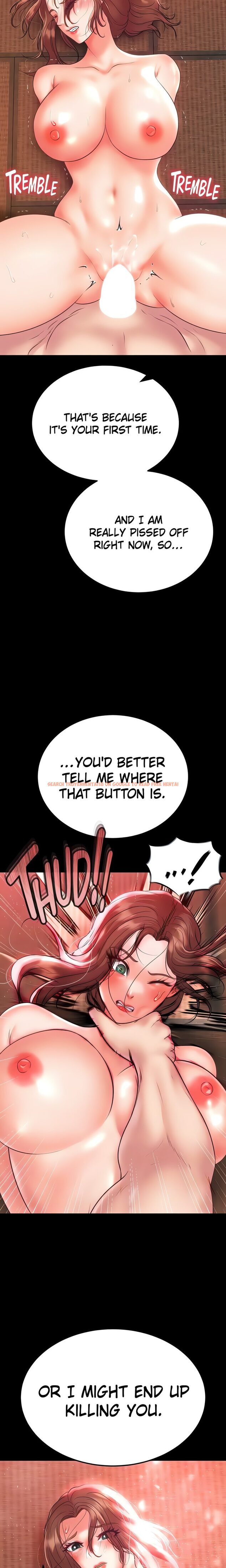 Read Hentai Image 5 36a90 in comic The Real Deal - Chapter 58 - hentaitnt.net