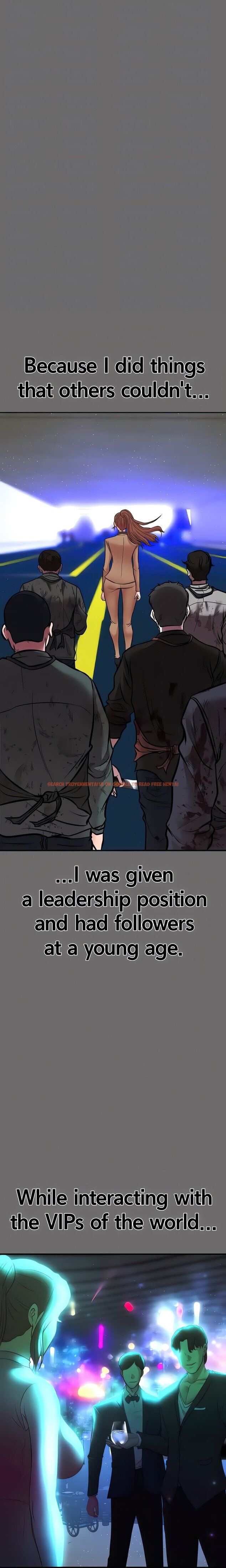 Read Hentai Image 19 626e4 in comic The Real Deal - Chapter 59 - hentaitnt.net