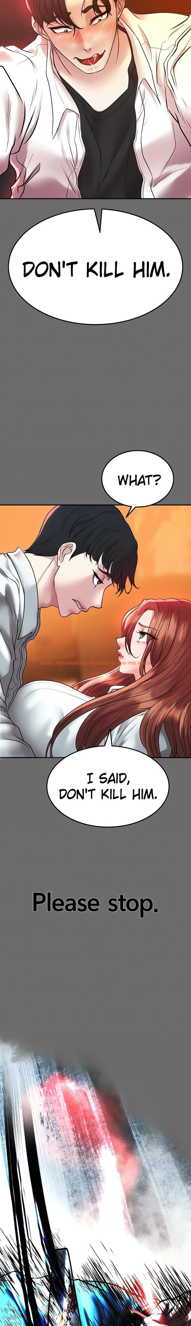 Read Hentai Image 2 626e4 in comic The Real Deal - Chapter 59 - hentaitnt.net
