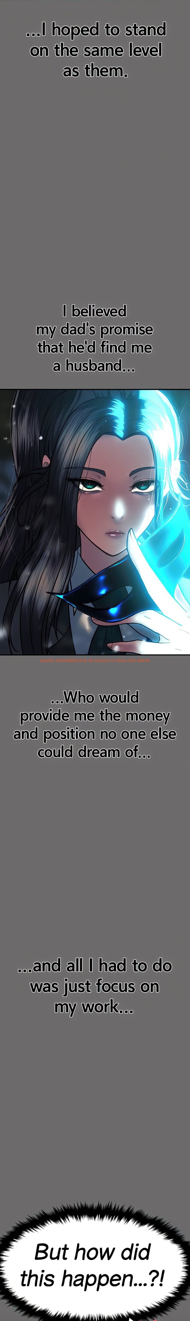 Read Hentai Image 20 626e4 in comic The Real Deal - Chapter 59 - hentaitnt.net