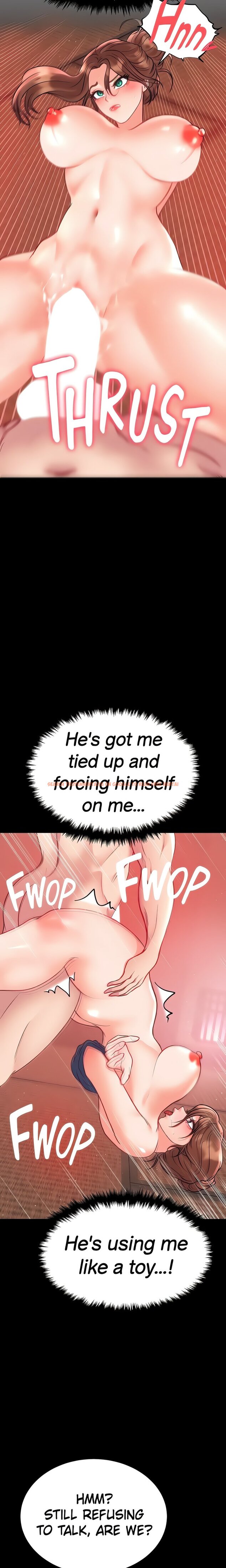 Read Hentai Image 21 626e4 in comic The Real Deal - Chapter 59 - hentaitnt.net