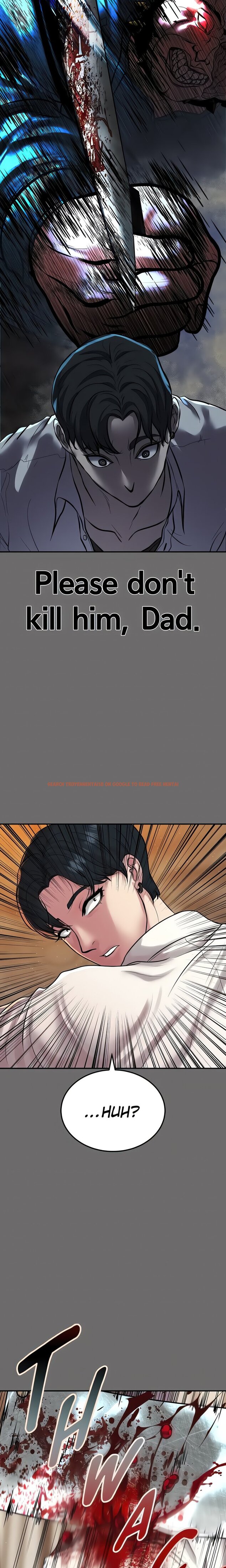 Read Hentai Image 3 626e4 in comic The Real Deal - Chapter 59 - hentaitnt.net