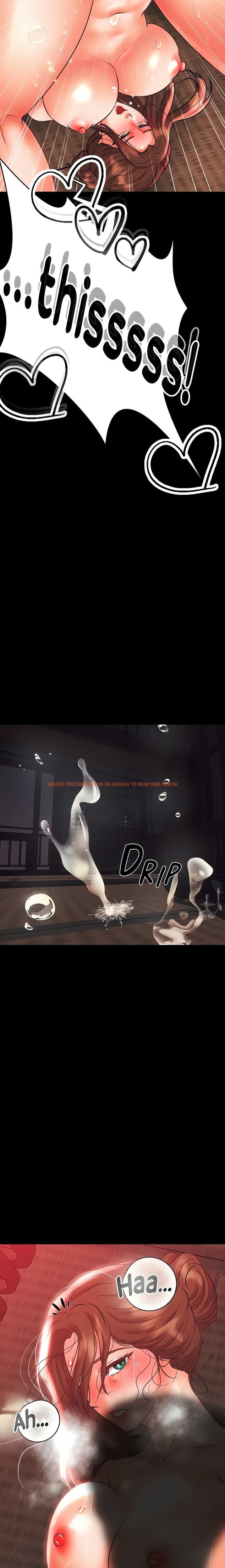 Read Hentai Image 32 626e4 in comic The Real Deal - Chapter 59 - hentaitnt.net