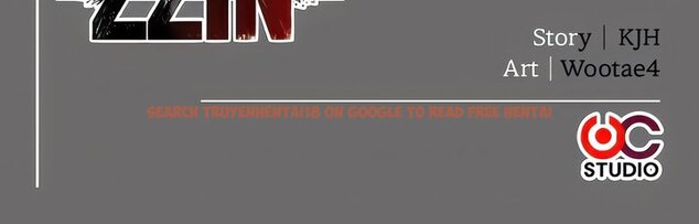 Read Hentai Image 37 626e4 in comic The Real Deal - Chapter 59 - hentaitnt.net