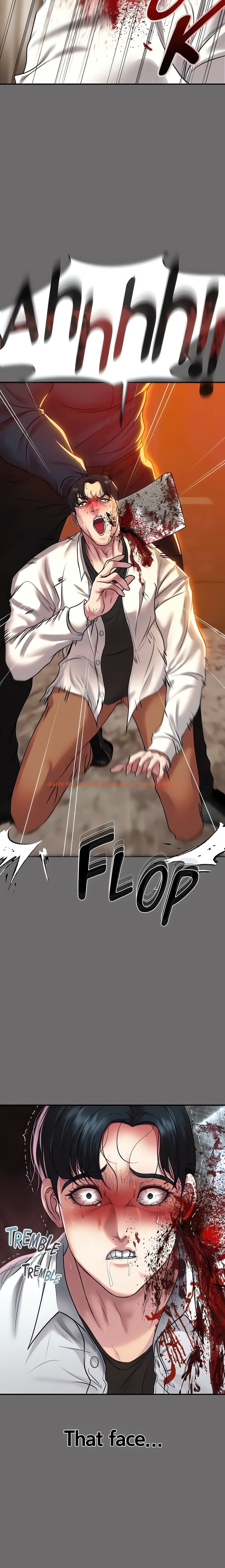 Read Hentai Image 4 626e4 in comic The Real Deal - Chapter 59 - hentaitnt.net