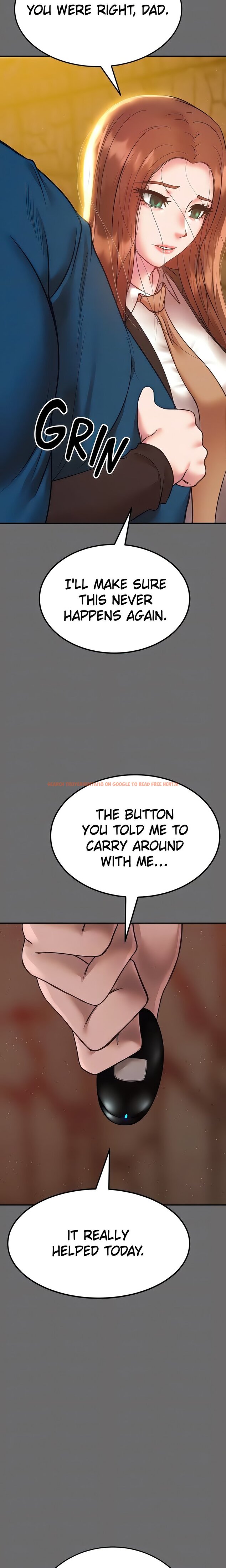 Read Hentai Image 9 626e4 in comic The Real Deal - Chapter 59 - hentaitnt.net