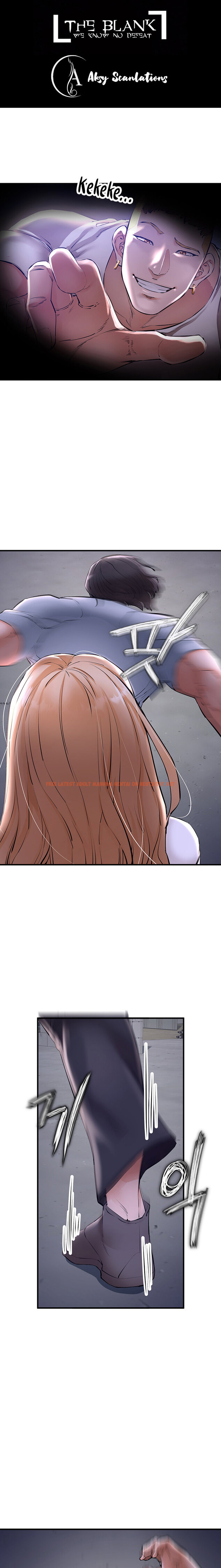 Read Hentai Image 1 223 in comic The Real Deal - Chapter 6 - hentaitnt.net