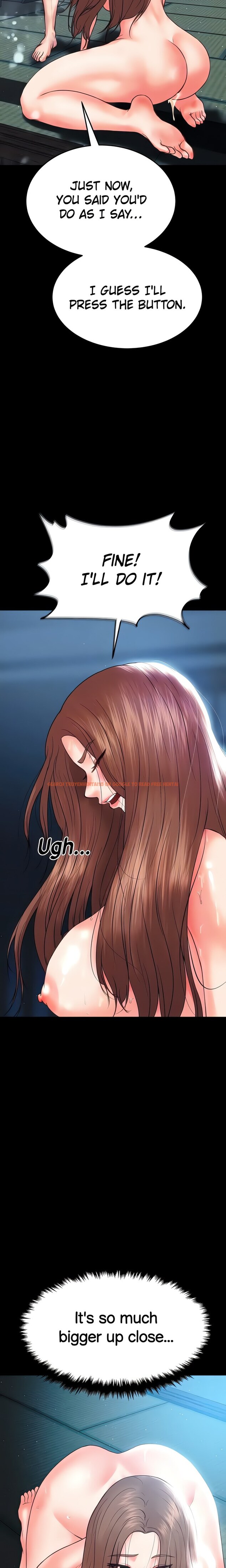 Read Hentai Image 18 f6898 in comic The Real Deal - Chapter 61 - hentaitnt.net