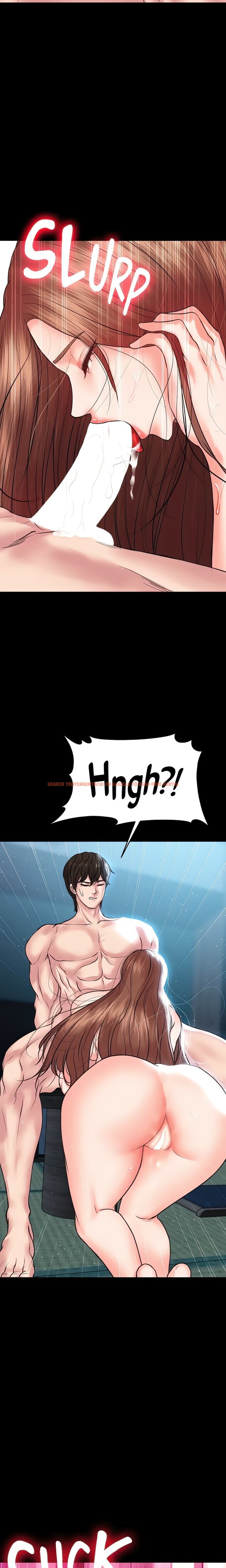 Read Hentai Image 25 f6898 in comic The Real Deal - Chapter 61 - hentaitnt.net