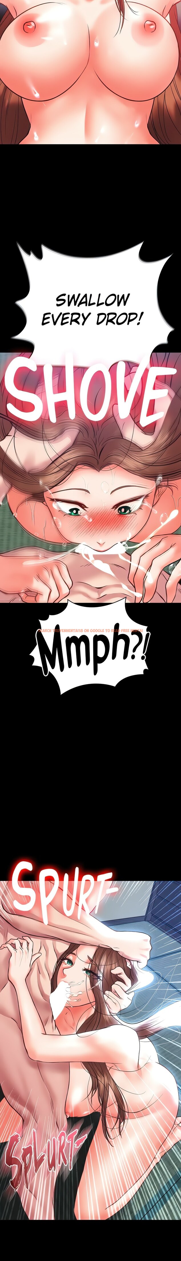 Read Hentai Image 27 f6898 in comic The Real Deal - Chapter 61 - hentaitnt.net