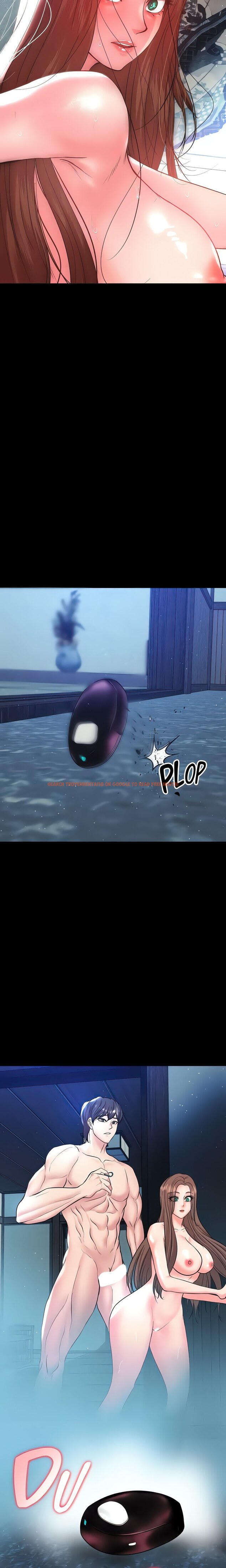 Read Hentai Image 3 f6898 in comic The Real Deal - Chapter 61 - hentaitnt.net