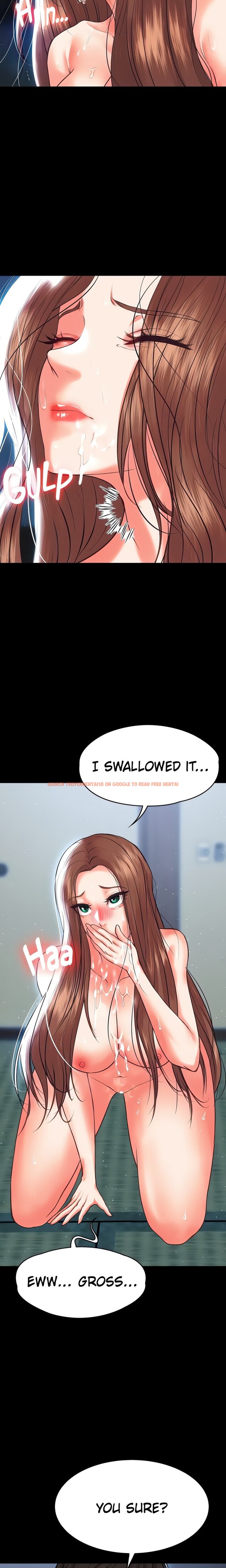 Read Hentai Image 30 f6898 in comic The Real Deal - Chapter 61 - hentaitnt.net