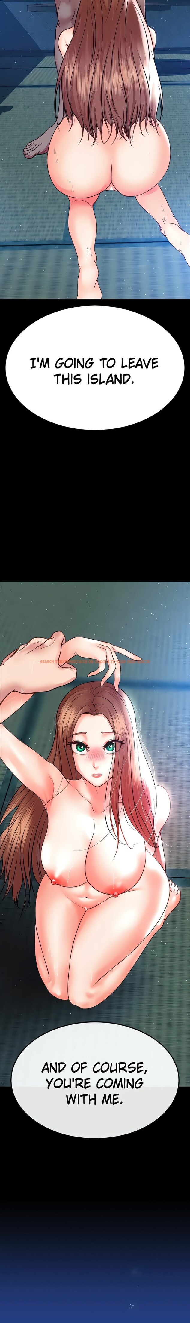 Read Hentai Image 33 f6898 in comic The Real Deal - Chapter 61 - hentaitnt.net