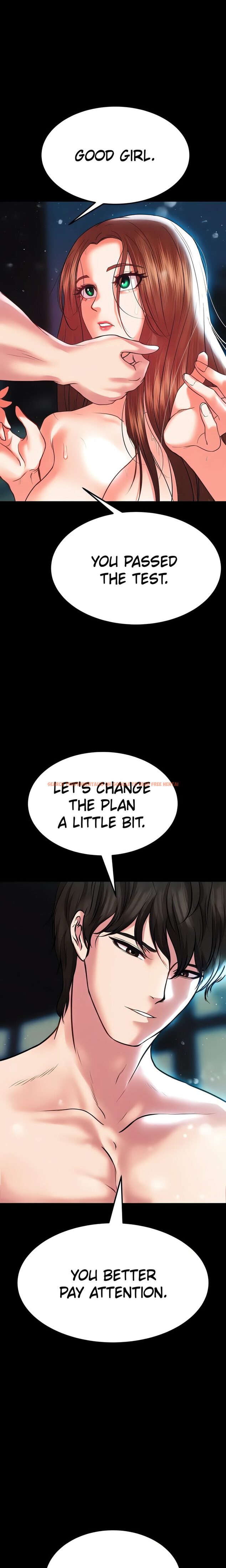 Read Hentai Image 1 ee541 in comic The Real Deal - Chapter 62 - hentaitnt.net
