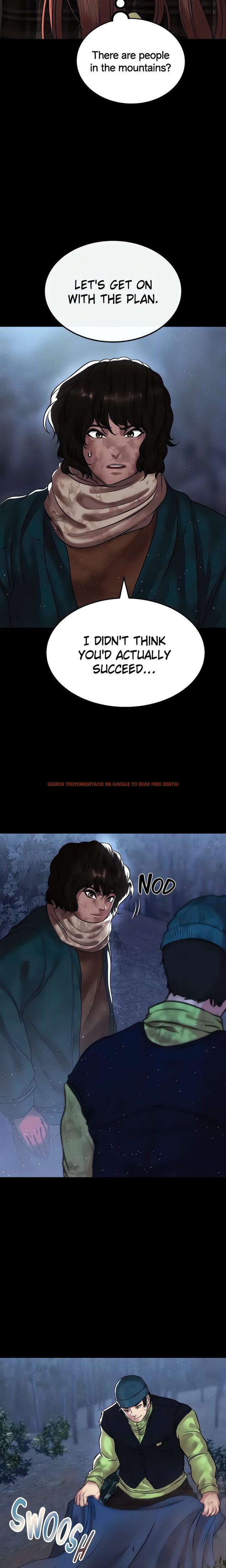 Read Hentai Image 11 ee541 in comic The Real Deal - Chapter 62 - hentaitnt.net