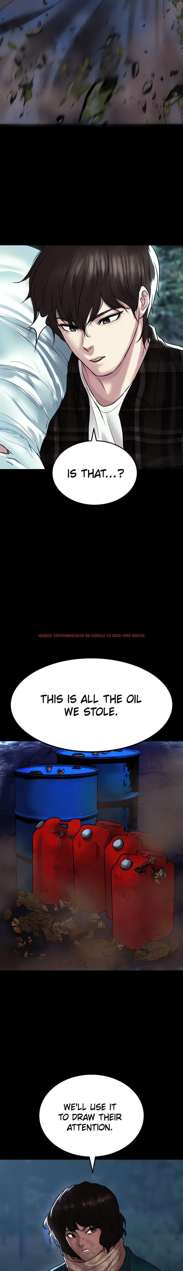 Read Hentai Image 12 ee541 in comic The Real Deal - Chapter 62 - hentaitnt.net