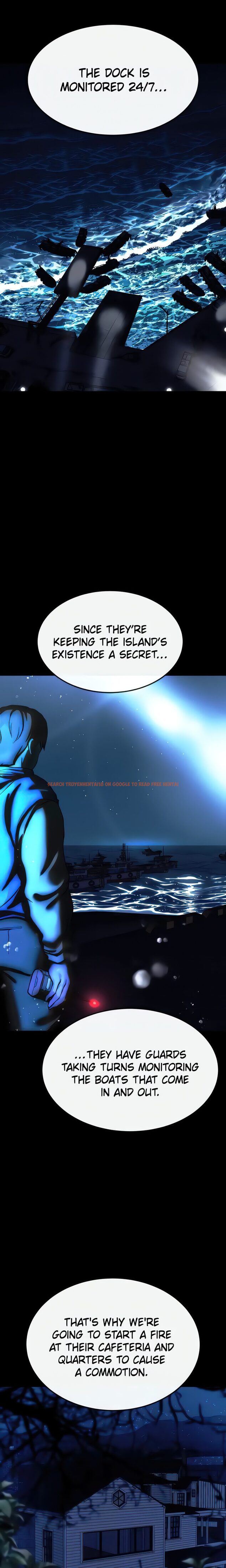 Read Hentai Image 14 ee541 in comic The Real Deal - Chapter 62 - hentaitnt.net