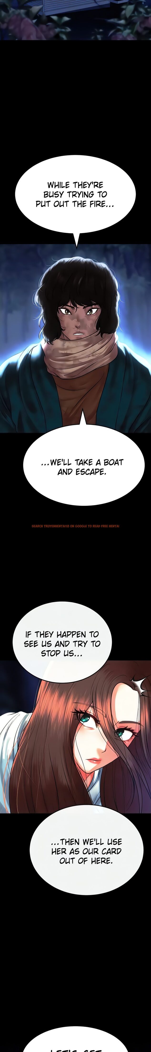 Read Hentai Image 15 ee541 in comic The Real Deal - Chapter 62 - hentaitnt.net