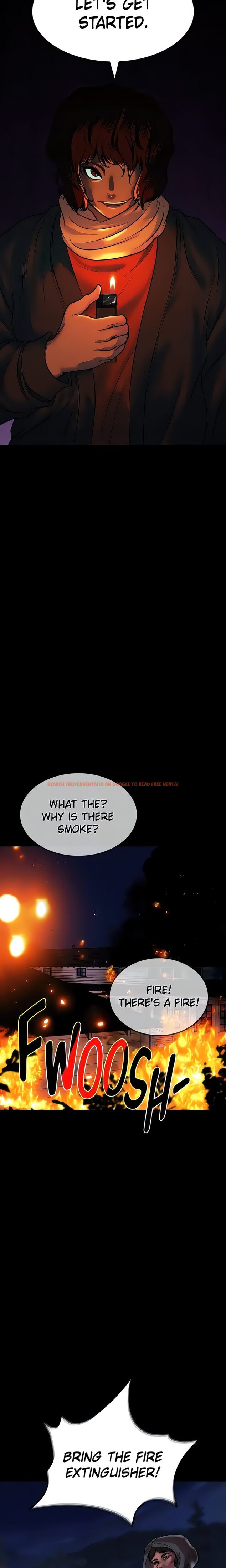 Read Hentai Image 16 ee541 in comic The Real Deal - Chapter 62 - hentaitnt.net