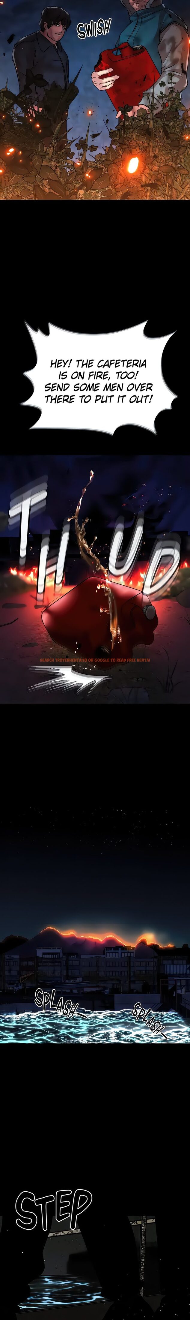 Read Hentai Image 17 ee541 in comic The Real Deal - Chapter 62 - hentaitnt.net