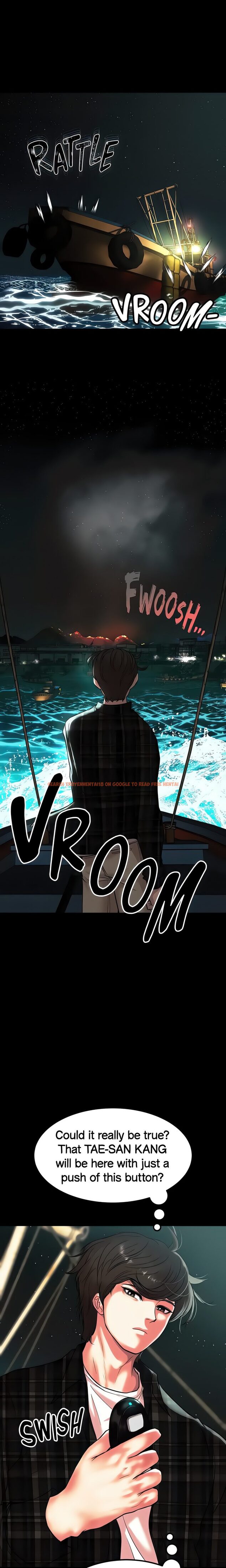 Read Hentai Image 19 ee541 in comic The Real Deal - Chapter 62 - hentaitnt.net