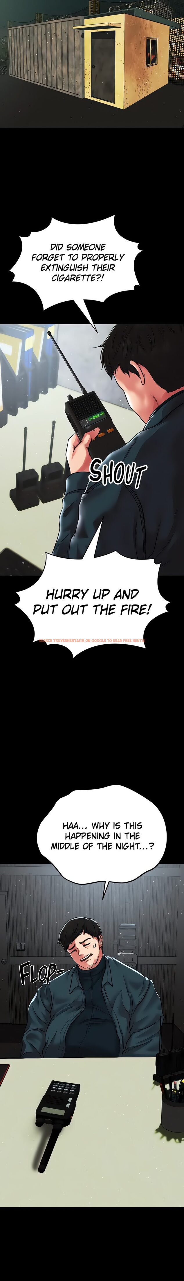 Read Hentai Image 21 ee541 in comic The Real Deal - Chapter 62 - hentaitnt.net