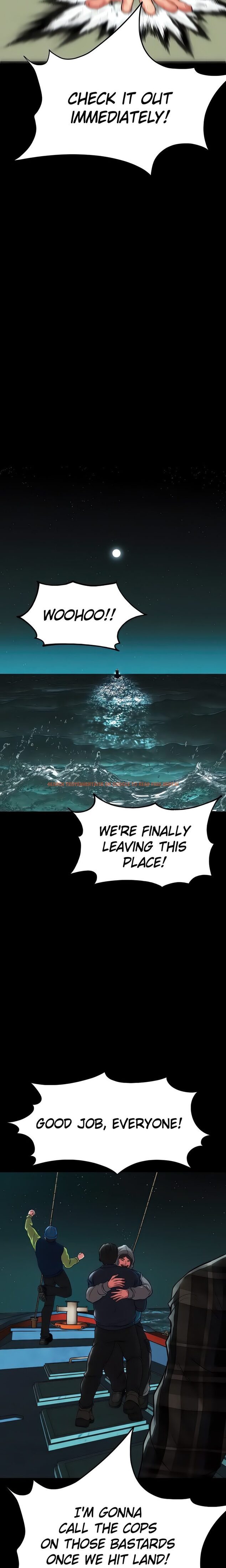 Read Hentai Image 23 ee541 in comic The Real Deal - Chapter 62 - hentaitnt.net