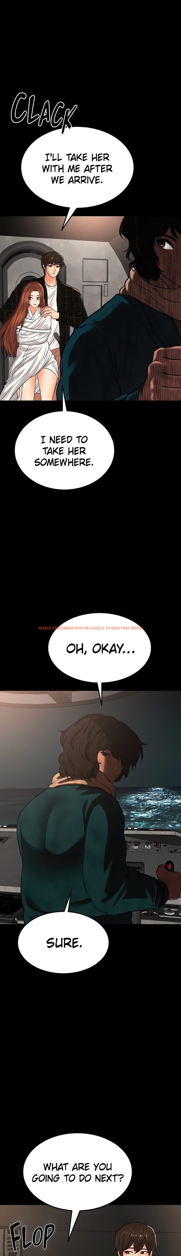 Read Hentai Image 25 ee541 in comic The Real Deal - Chapter 62 - hentaitnt.net