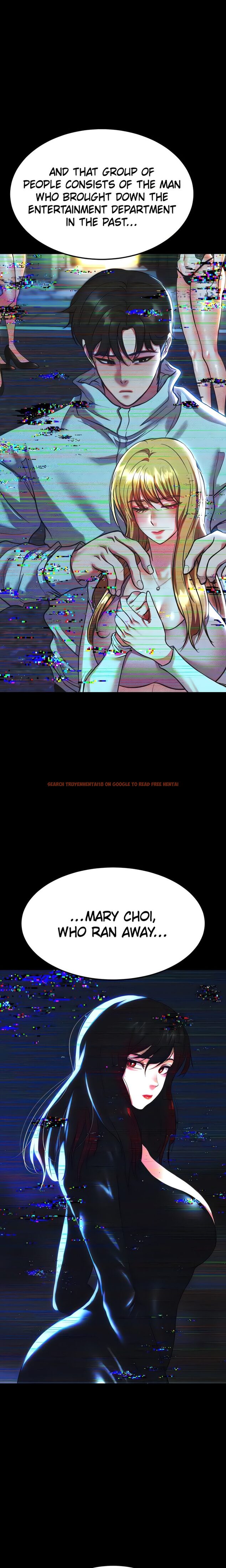 Read Hentai Image 29 ee541 in comic The Real Deal - Chapter 62 - hentaitnt.net