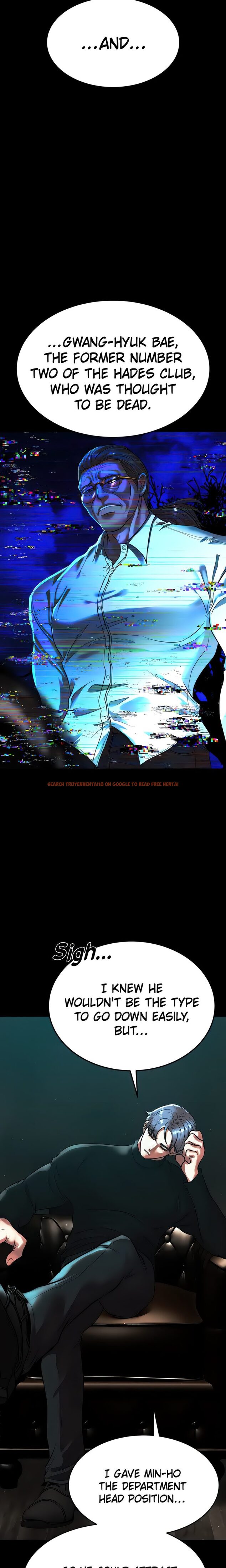 Read Hentai Image 30 ee541 in comic The Real Deal - Chapter 62 - hentaitnt.net