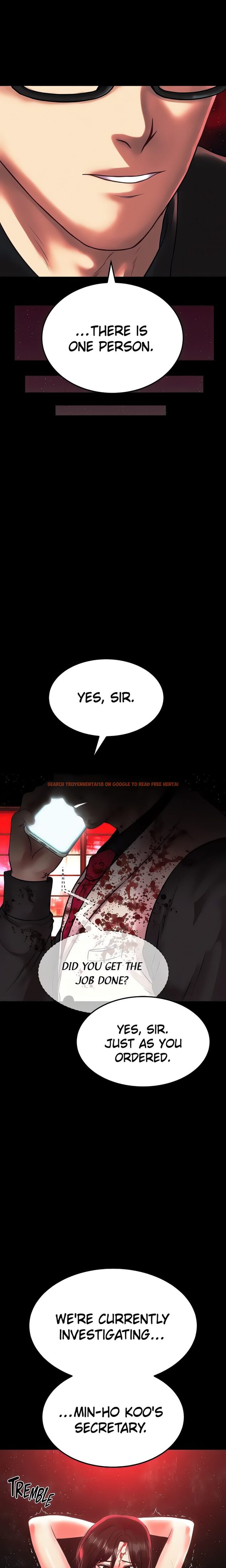 Read Hentai Image 32 ee541 in comic The Real Deal - Chapter 62 - hentaitnt.net