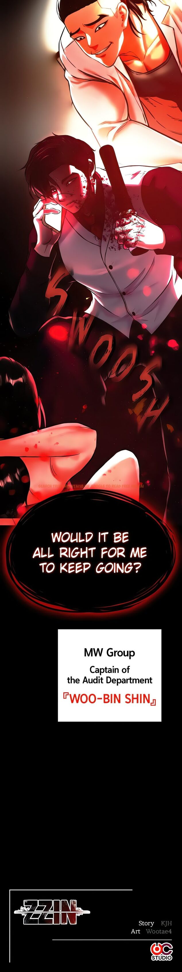 Read Hentai Image 34 ee541 in comic The Real Deal - Chapter 62 - hentaitnt.net