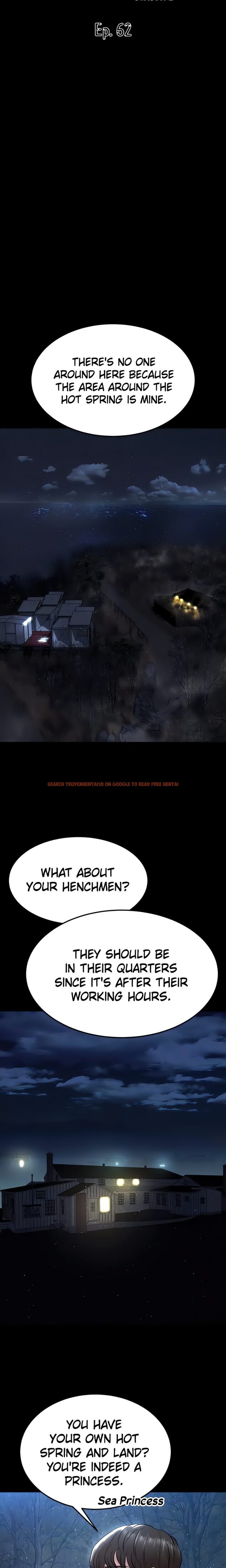 Read Hentai Image 7 ee541 in comic The Real Deal - Chapter 62 - hentaitnt.net