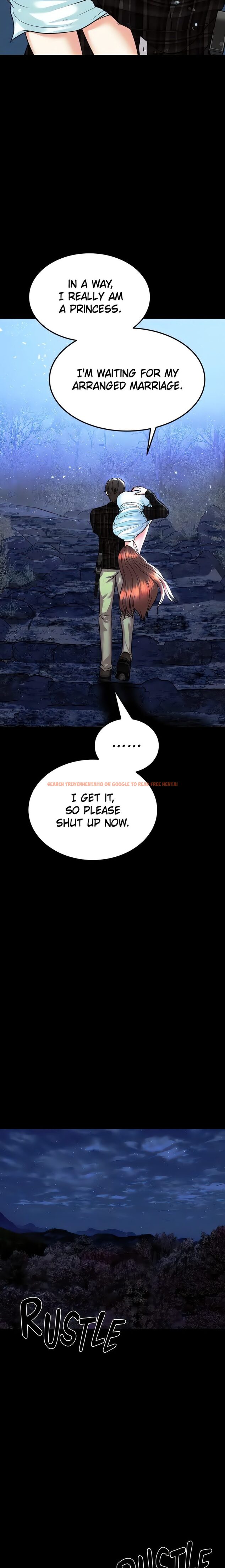 Read Hentai Image 9 ee541 in comic The Real Deal - Chapter 62 - hentaitnt.net